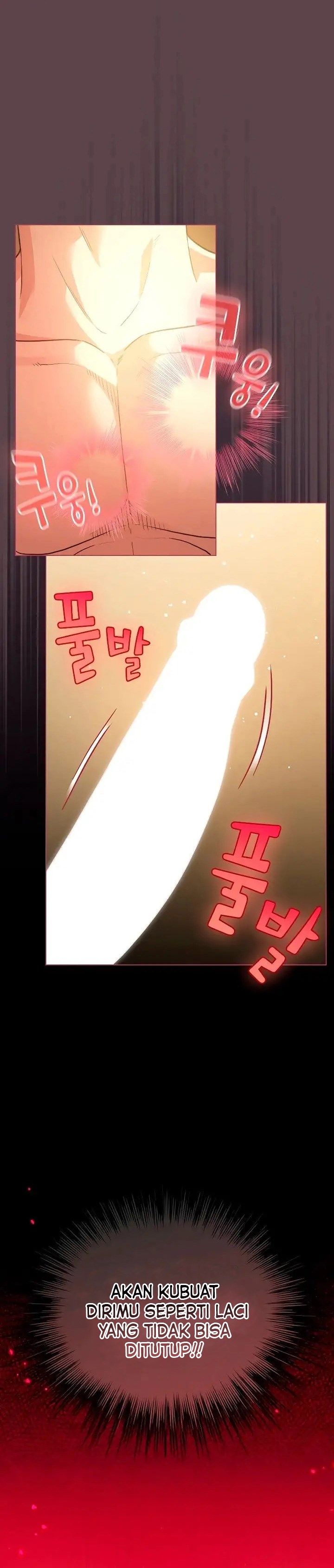 image-komik-i-became-a-pornhwa-npc-chapter-11-2/12