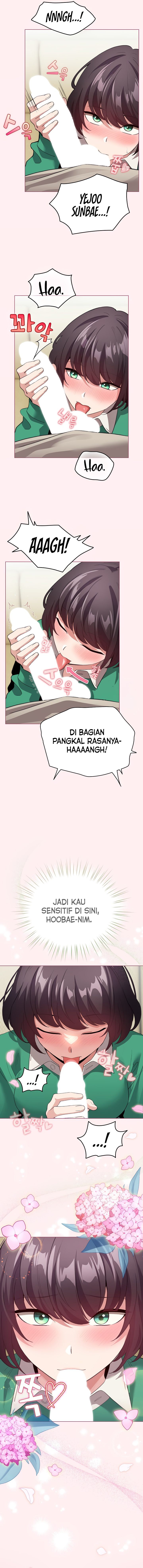 image-komik-i-became-a-pornhwa-npc-chapter-15-4/11