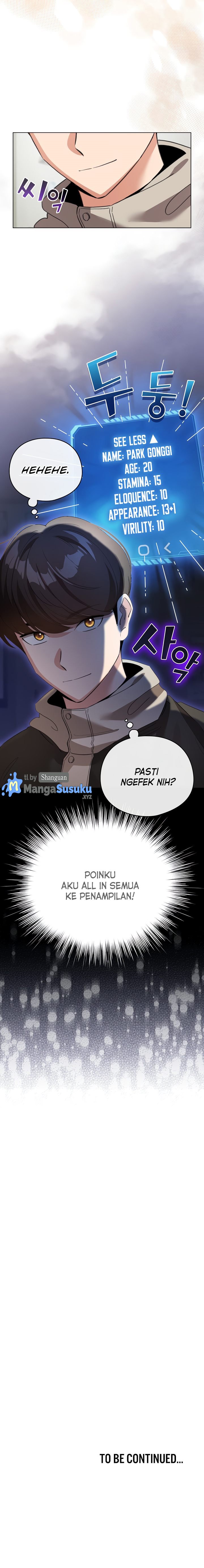 image-komik-i-became-a-pornhwa-npc-chapter-18-9/11
