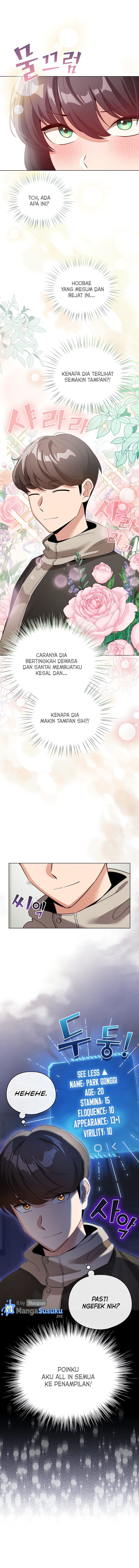 image-komik-i-became-a-pornhwa-npc-chapter-19-1/13