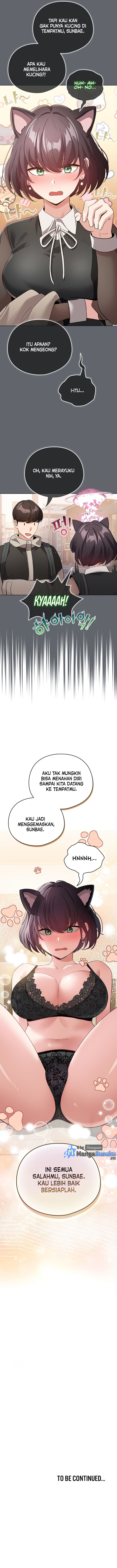 image-komik-i-became-a-pornhwa-npc-chapter-19-11/13