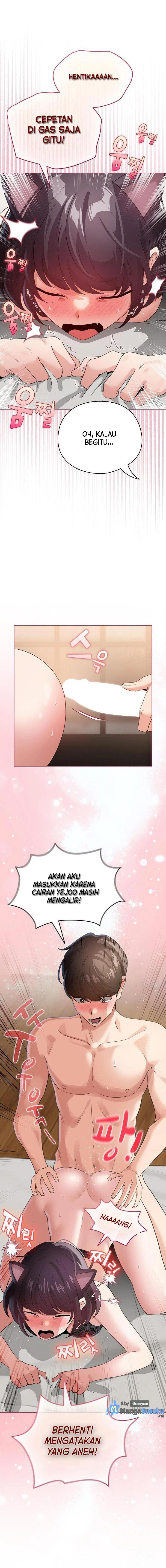 image-komik-i-became-a-pornhwa-npc-chapter-21-1/11