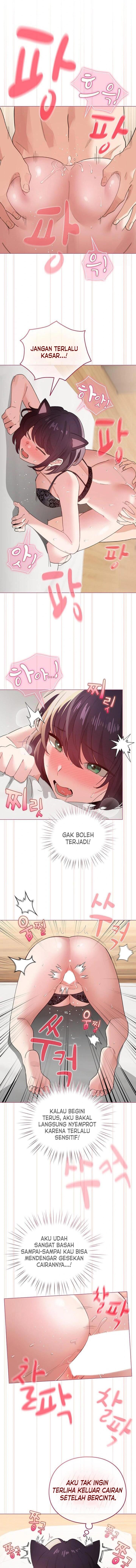 image-komik-i-became-a-pornhwa-npc-chapter-21-2/11