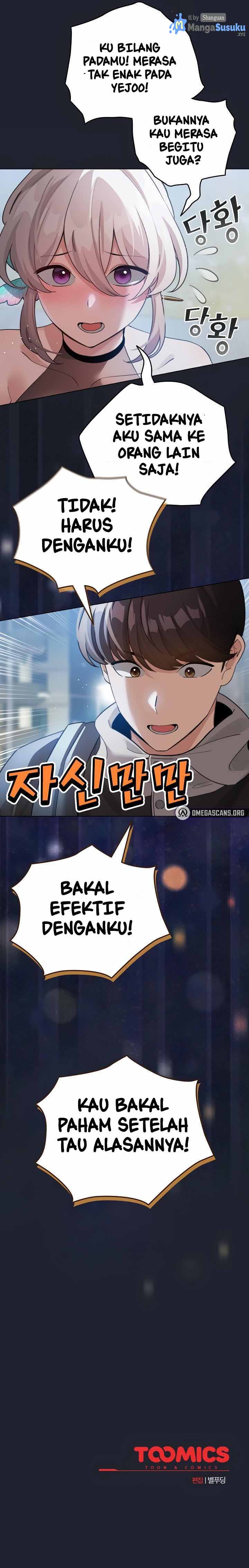 image-komik-i-became-a-pornhwa-npc-chapter-28-9/11