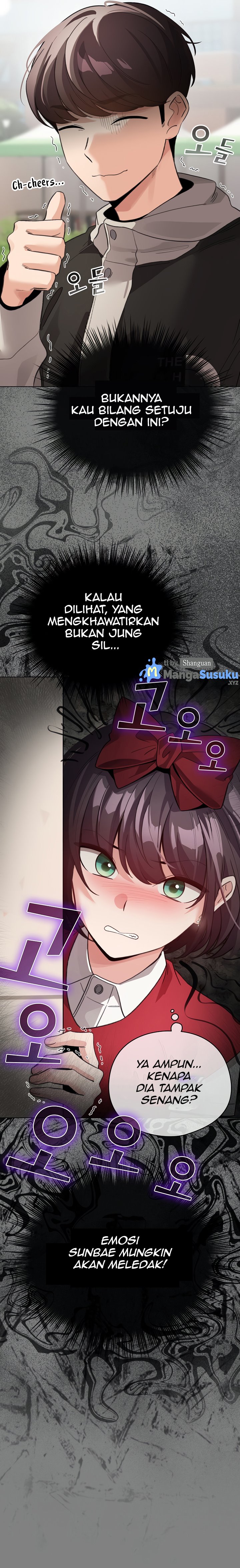 image-komik-i-became-a-pornhwa-npc-chapter-29-10/12