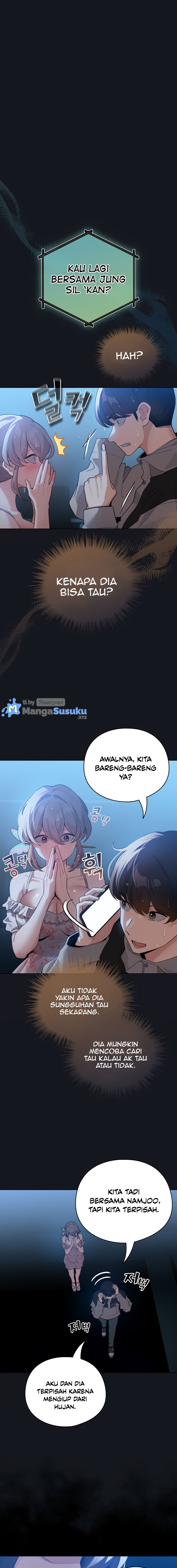 image-komik-i-became-a-pornhwa-npc-chapter-32-1/19