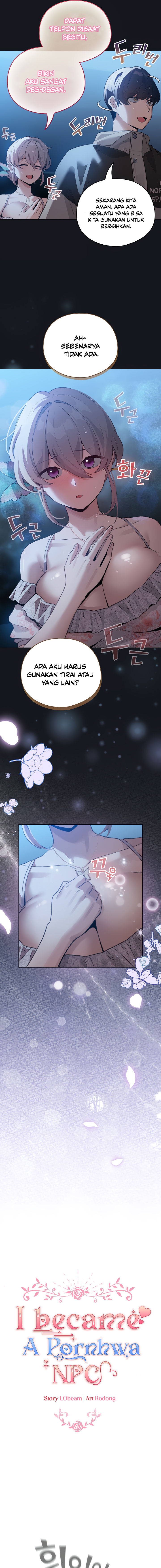image-komik-i-became-a-pornhwa-npc-chapter-32-3/19