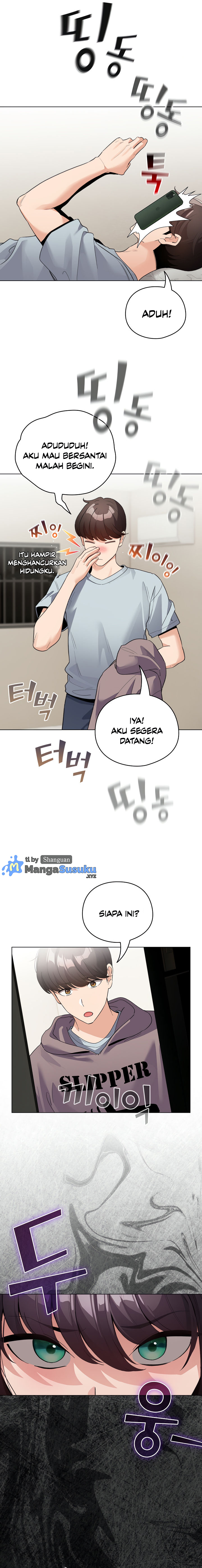 image-komik-i-became-a-pornhwa-npc-chapter-32-5/19