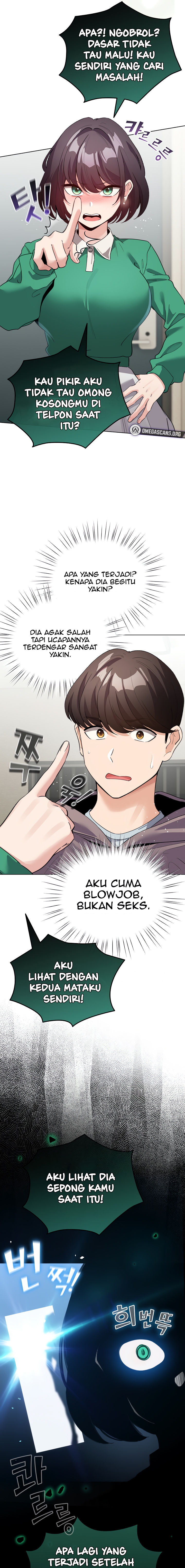 image-komik-i-became-a-pornhwa-npc-chapter-32-9/19