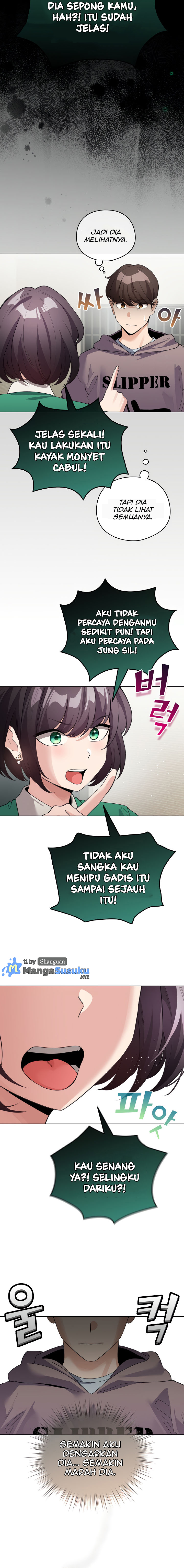 image-komik-i-became-a-pornhwa-npc-chapter-32-10/19