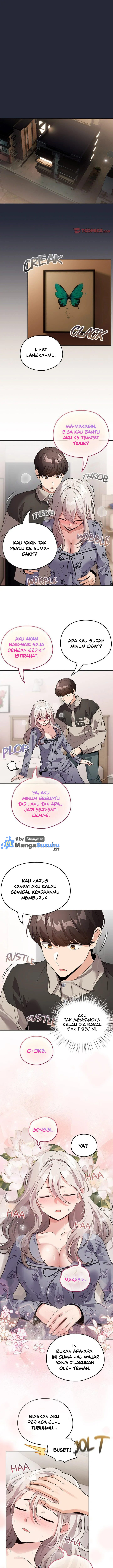 image-komik-i-became-a-pornhwa-npc-chapter-33-1/13