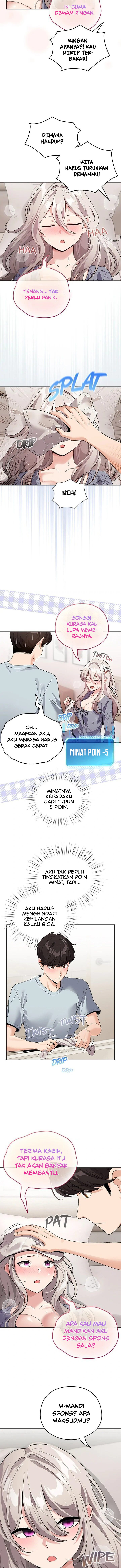 image-komik-i-became-a-pornhwa-npc-chapter-33-2/13