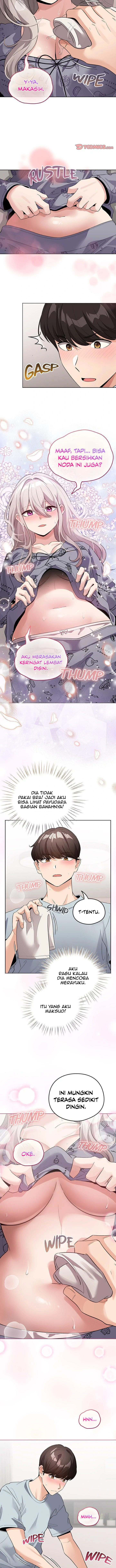 image-komik-i-became-a-pornhwa-npc-chapter-33-3/13