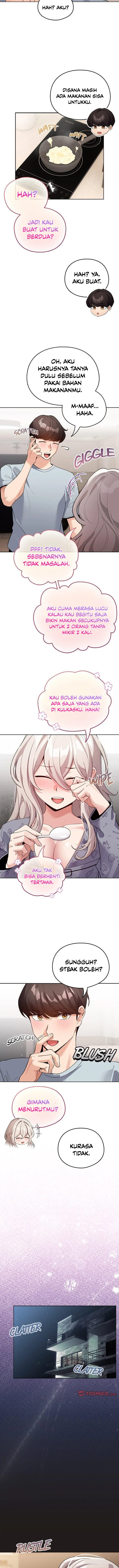 image-komik-i-became-a-pornhwa-npc-chapter-33-8/13