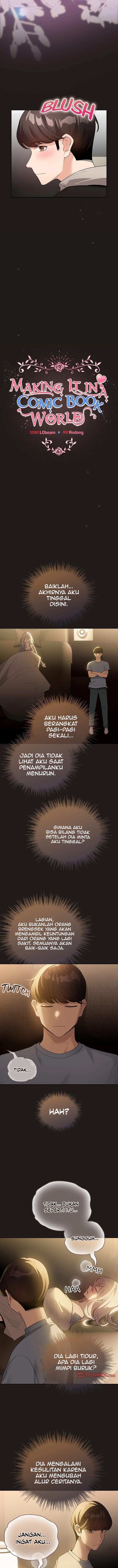 image-komik-i-became-a-pornhwa-npc-chapter-33-10/13