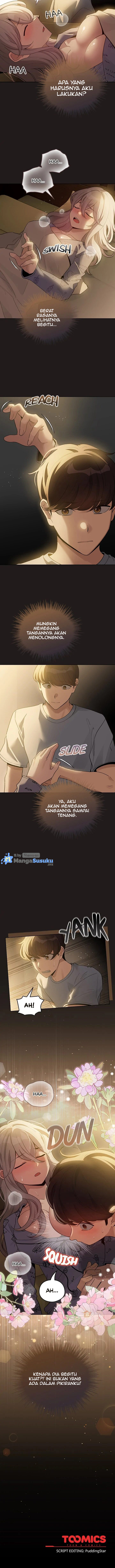 image-komik-i-became-a-pornhwa-npc-chapter-33-11/13