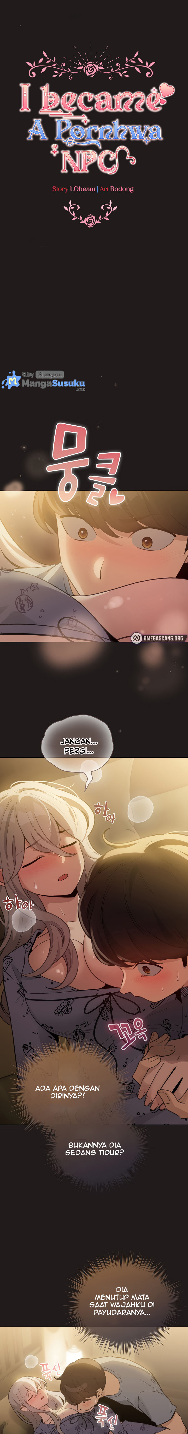 image-komik-i-became-a-pornhwa-npc-chapter-34-1/19