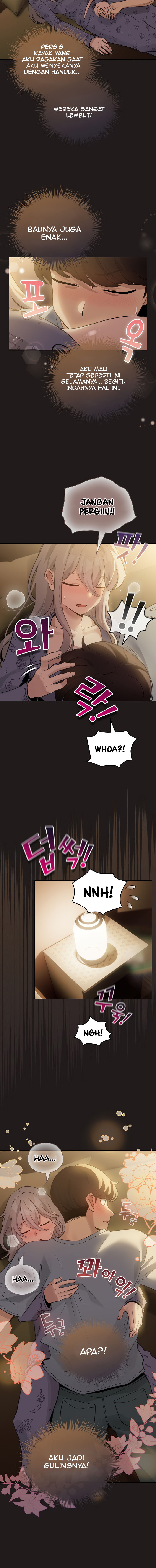 image-komik-i-became-a-pornhwa-npc-chapter-34-2/19