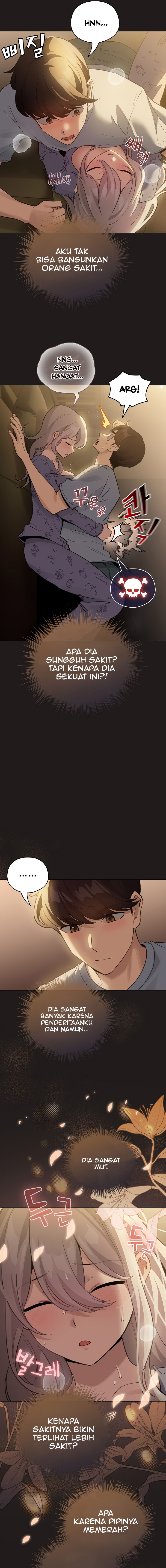 image-komik-i-became-a-pornhwa-npc-chapter-34-3/19