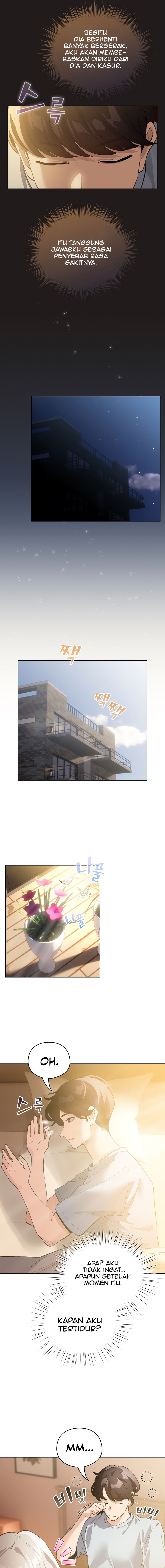 image-komik-i-became-a-pornhwa-npc-chapter-34-5/19