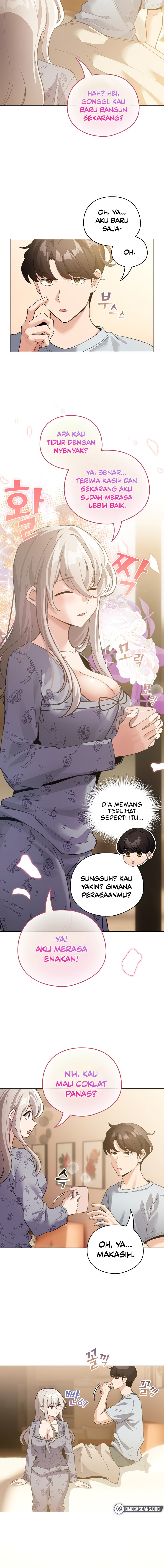 image-komik-i-became-a-pornhwa-npc-chapter-34-6/19