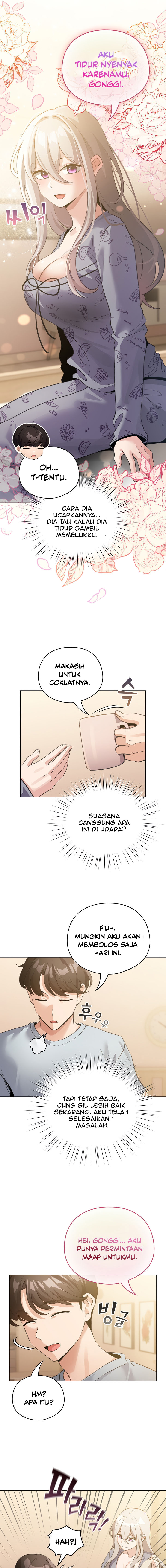 image-komik-i-became-a-pornhwa-npc-chapter-34-7/19