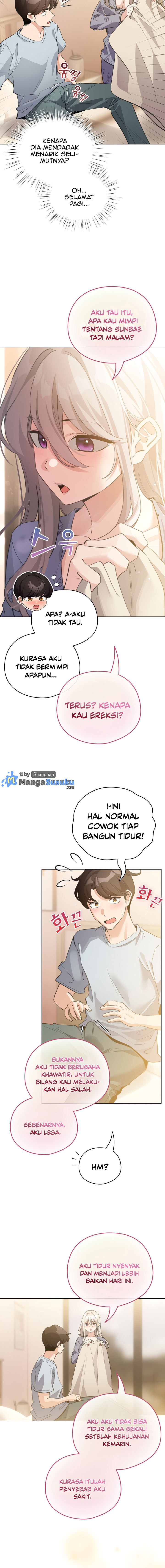 image-komik-i-became-a-pornhwa-npc-chapter-34-8/19