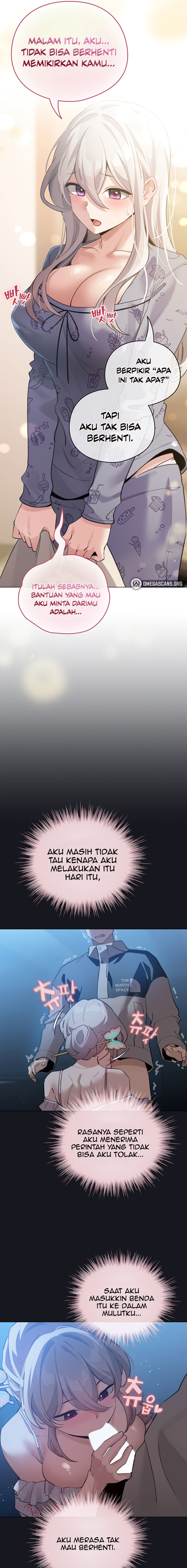 image-komik-i-became-a-pornhwa-npc-chapter-34-9/19