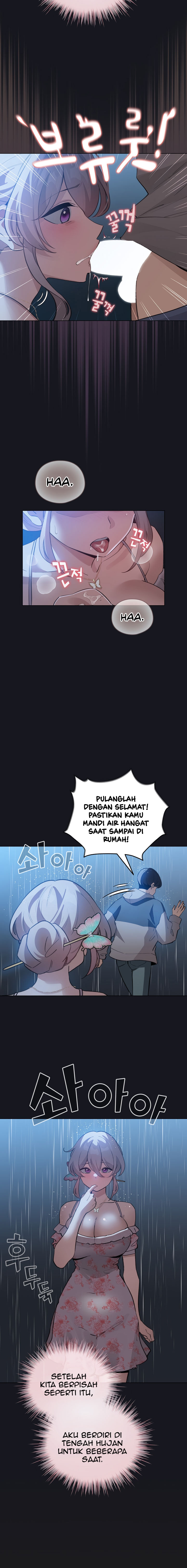 image-komik-i-became-a-pornhwa-npc-chapter-34-10/19