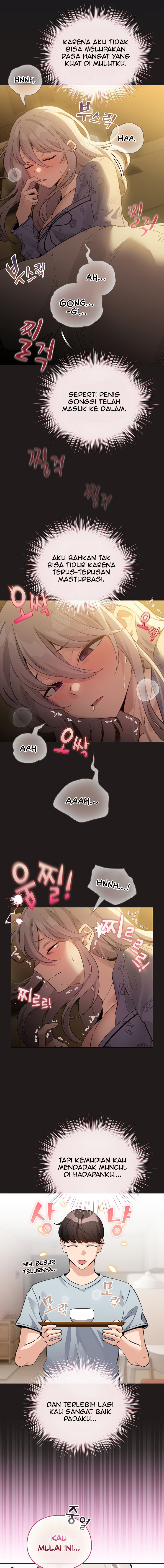 image-komik-i-became-a-pornhwa-npc-chapter-34-11/19