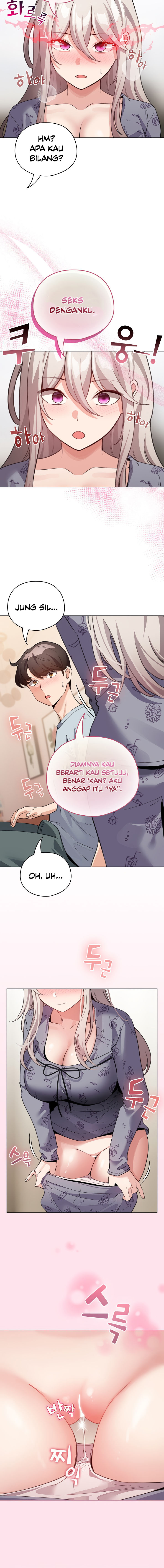 image-komik-i-became-a-pornhwa-npc-chapter-34-12/19