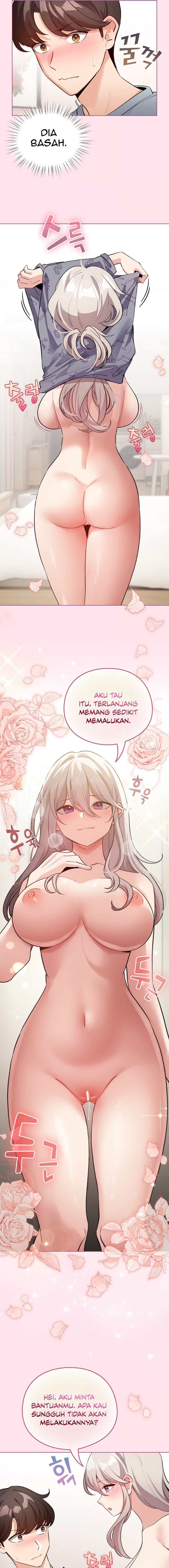 image-komik-i-became-a-pornhwa-npc-chapter-34-13/19