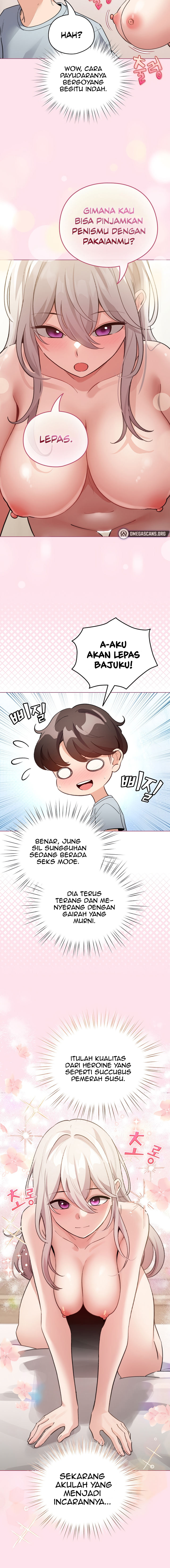 image-komik-i-became-a-pornhwa-npc-chapter-34-14/19
