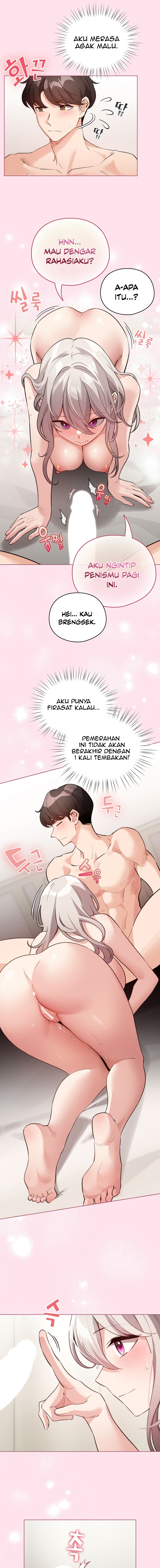 image-komik-i-became-a-pornhwa-npc-chapter-34-15/19