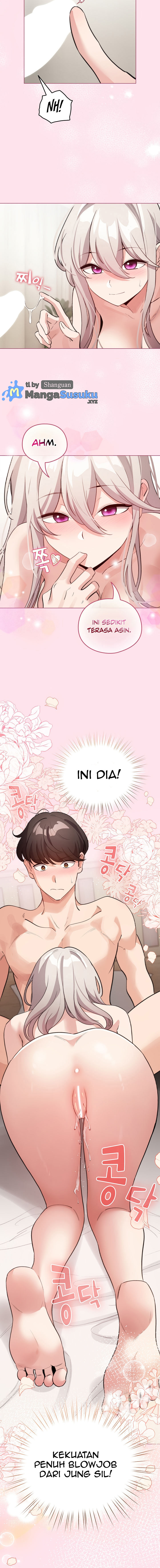 image-komik-i-became-a-pornhwa-npc-chapter-34-16/19