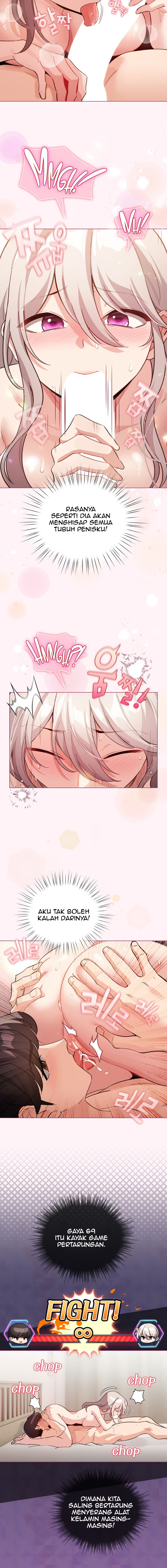 image-komik-i-became-a-pornhwa-npc-chapter-35-4/16