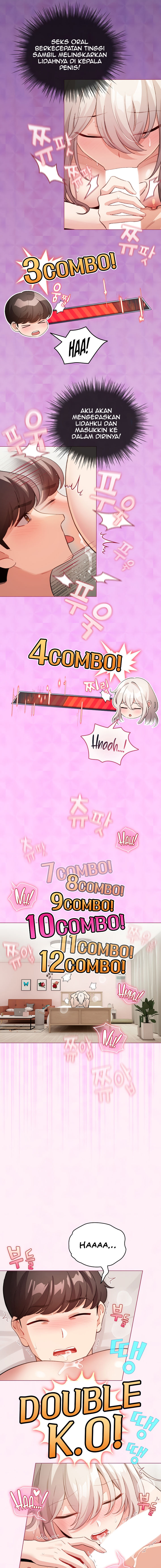 image-komik-i-became-a-pornhwa-npc-chapter-35-5/16