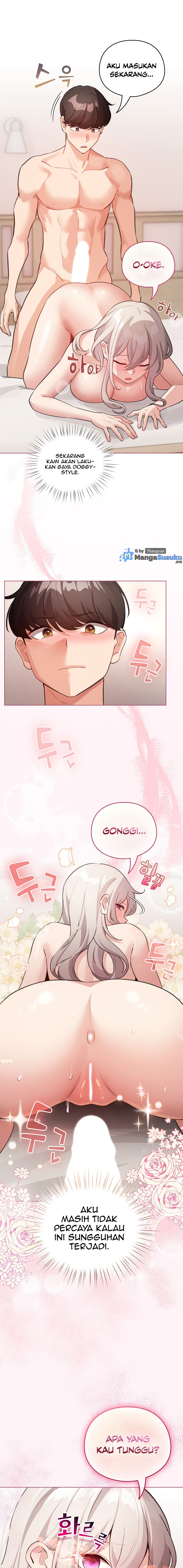 image-komik-i-became-a-pornhwa-npc-chapter-35-7/16