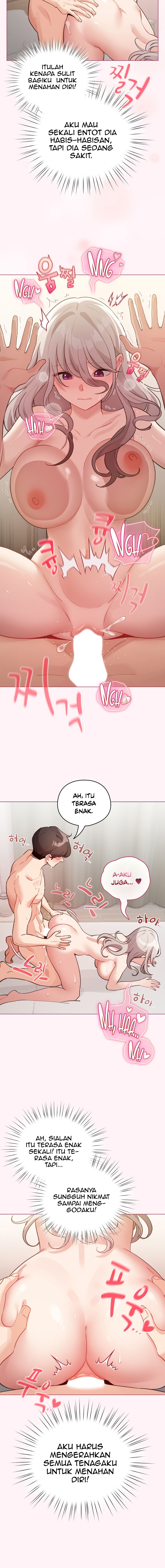 image-komik-i-became-a-pornhwa-npc-chapter-35-10/16