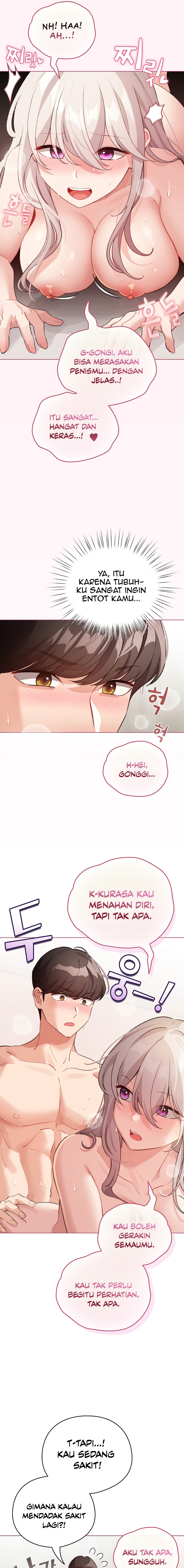 image-komik-i-became-a-pornhwa-npc-chapter-35-11/16