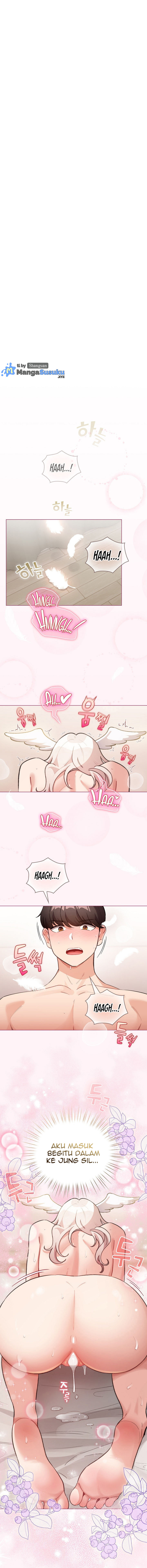 image-komik-i-became-a-pornhwa-npc-chapter-36-1/20