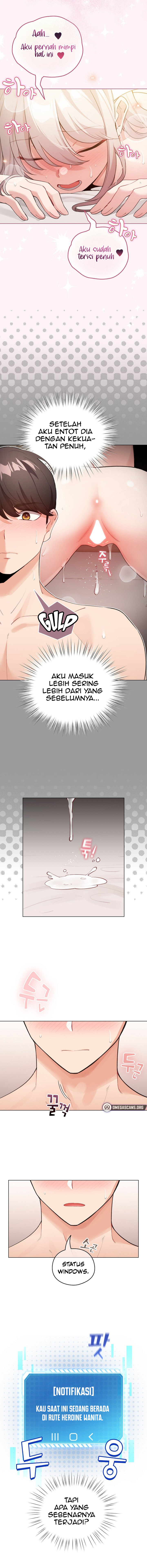 image-komik-i-became-a-pornhwa-npc-chapter-36-2/20