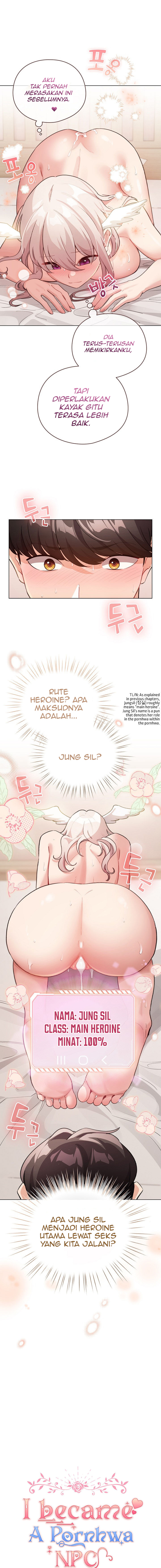 image-komik-i-became-a-pornhwa-npc-chapter-36-3/20