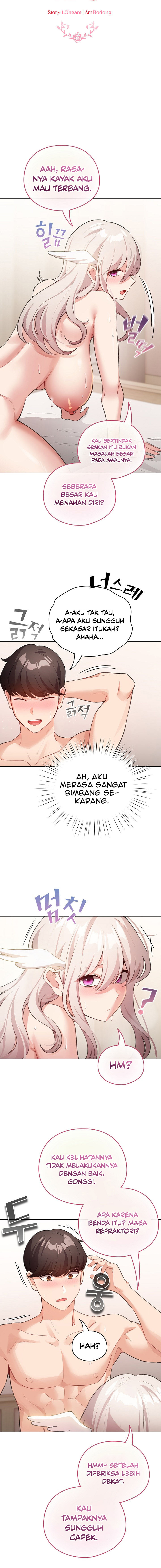 image-komik-i-became-a-pornhwa-npc-chapter-36-4/20