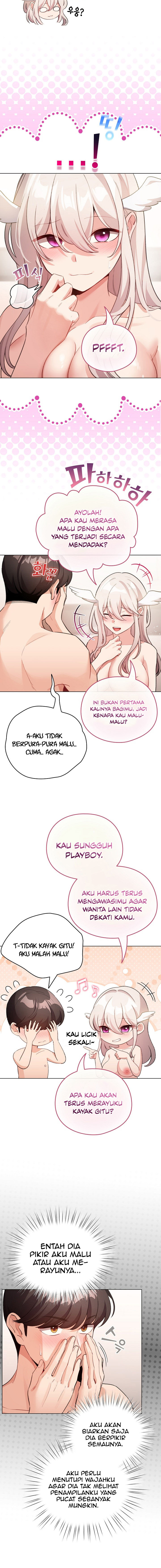 image-komik-i-became-a-pornhwa-npc-chapter-36-6/20