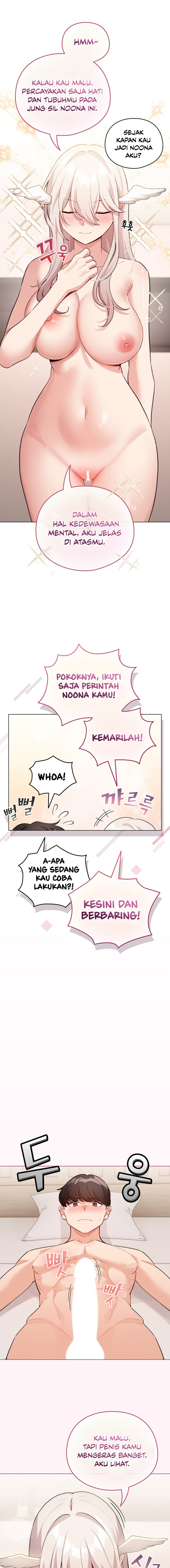 image-komik-i-became-a-pornhwa-npc-chapter-36-7/20