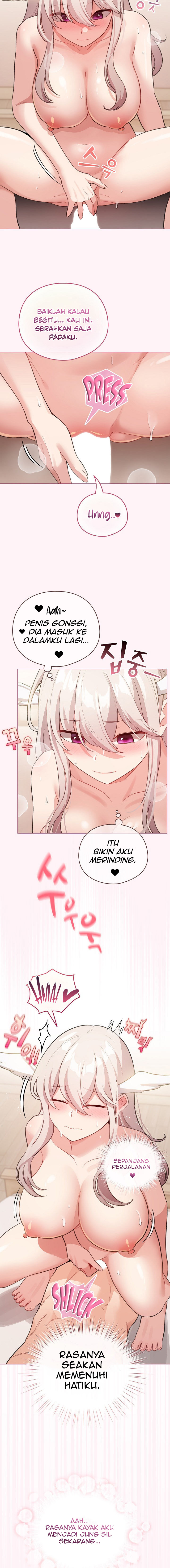 image-komik-i-became-a-pornhwa-npc-chapter-36-8/20