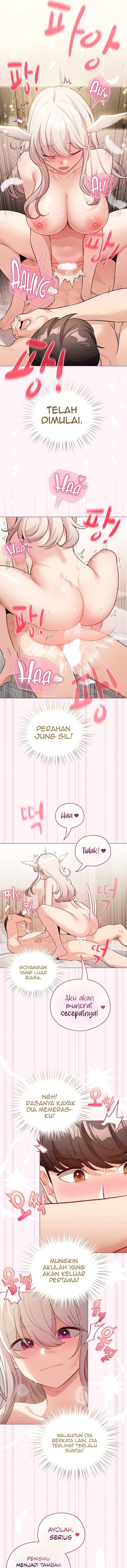 image-komik-i-became-a-pornhwa-npc-chapter-36-11/20