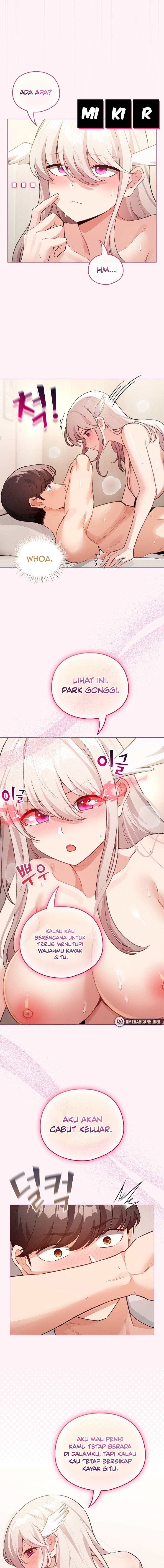 image-komik-i-became-a-pornhwa-npc-chapter-36-13/20