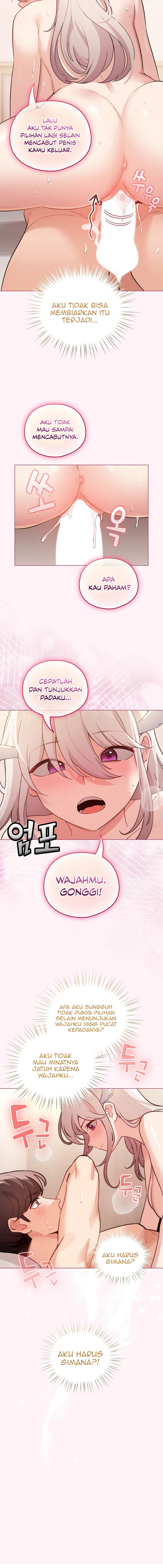 image-komik-i-became-a-pornhwa-npc-chapter-36-14/20